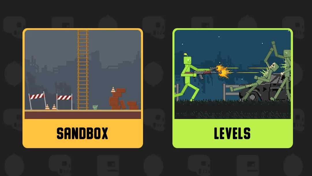 Melon Playground Unblocked: Unleash Your Creativity and Chaos!