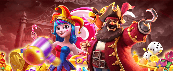 Sejarah perkembangan game slot dari mesin klasik hingga online