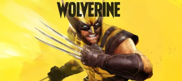 Marvel's Wolverine: Aksi Brutal Logan dalam Balutan Grafis PS5